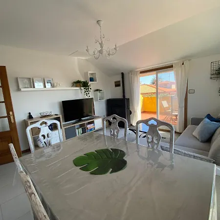 Apartamento Bonito En La Playa Sanxenxo