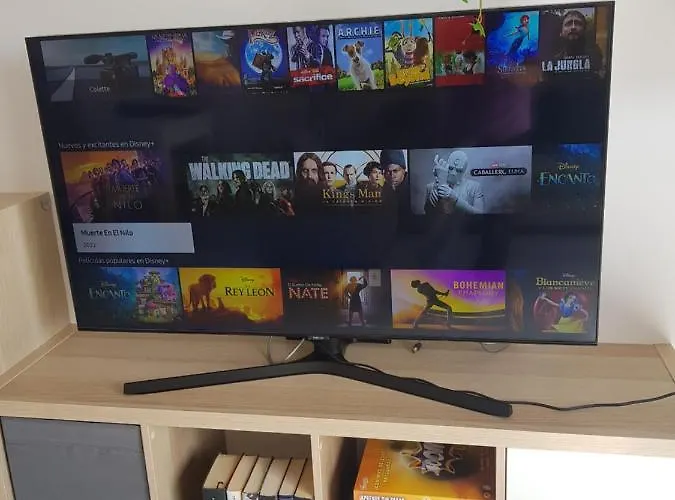 Bonito En La Playa *