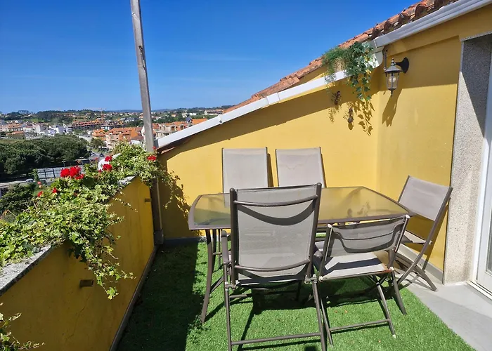 Bonito En La Playa Διαμέρισμα *